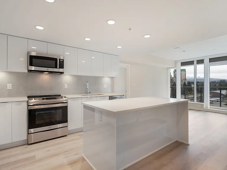 1182 Westwood St — Photo 121