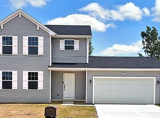 11148 Pheasant Run Dr, Clio, MI 48420