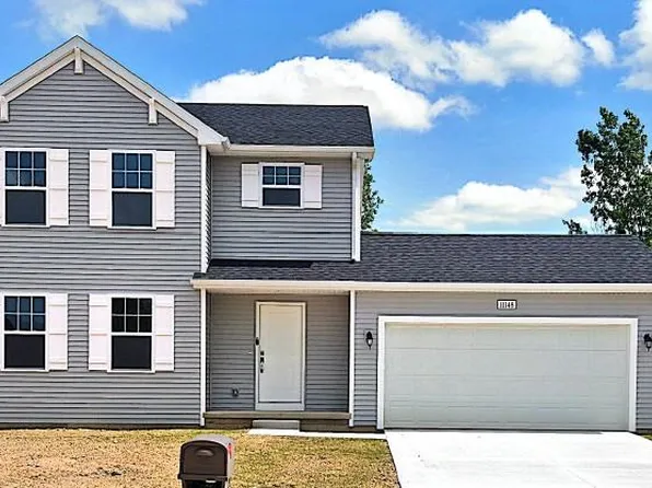 11148 Pheasant Run Dr, Clio, MI 48420