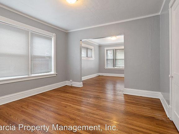 5th image of 5319 Bancroft Ave APT 2E