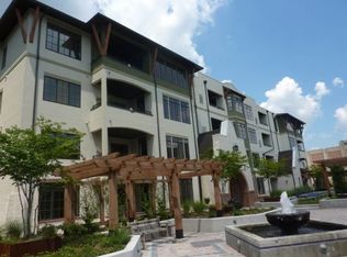 1808 Oxmoor Rd, Homewood, AL 35209