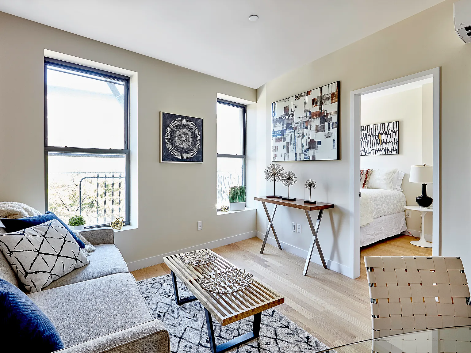 783 Saint Nicholas Avenue — Photo 4