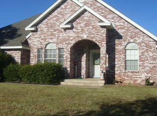 3751 E Tecumseh Rd, Norman, OK 73026