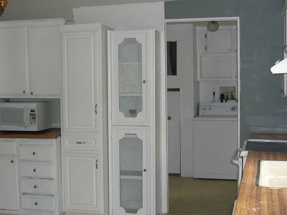 3rd image of 3611 I St NE Unit 279