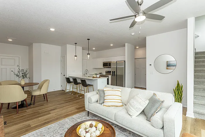 3105 Bracken Pl — Photo 13