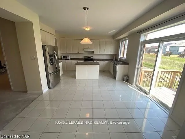 7801 Sassafras Trl — Photo 17