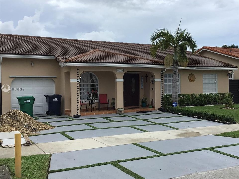 1st image of 14473 SW 174th St #0