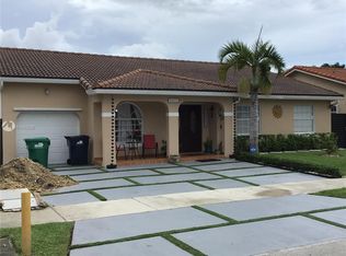 14473 SW 174th St #0, Miami, FL 33177