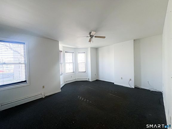 2nd image of 99 William Street #B