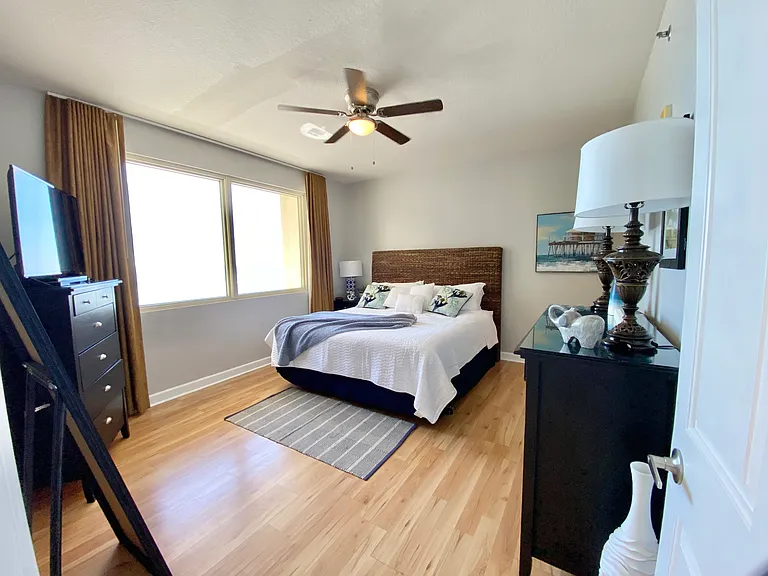 9900 Thomas Dr #1414 — Photo 12