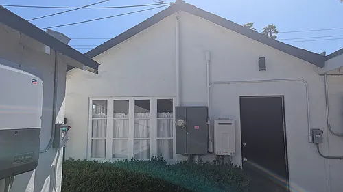795 W San Jose Ave Photo 1