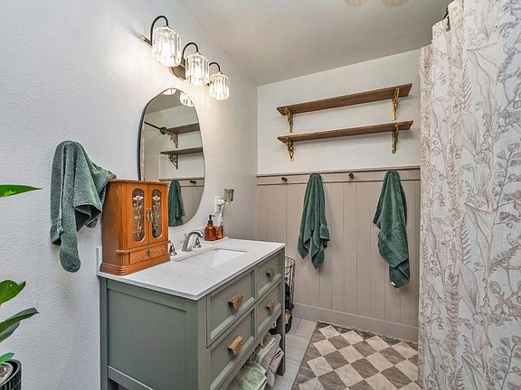 5th image of 5781 Sly Park Rd