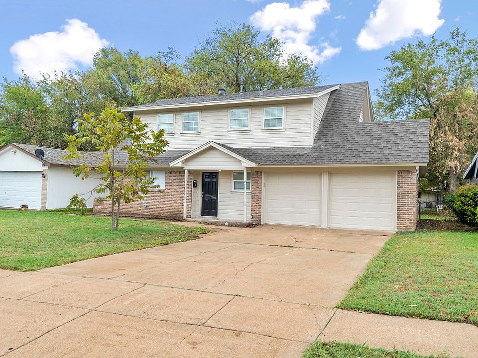 1st image of 517 Blueberry Ln
