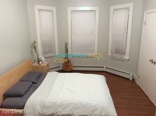 338 Columbia St, Cambridge, MA 02141