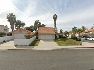 27025 Quail Slope Dr, Temecula, CA 92591