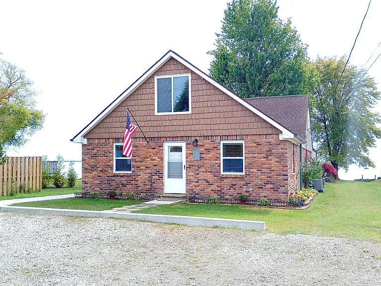 9781 Dixie Hwy — Photo 2