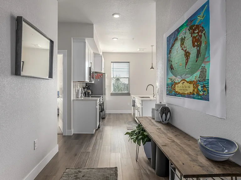 1208 N Quitman St #302 — Photo 42