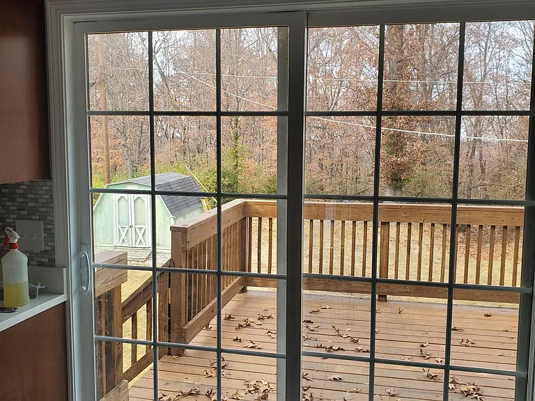 1649 Twin Oaks Dr — Photo 13