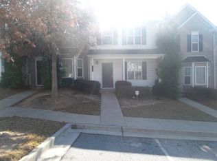 728 Crestwell Cir SW, Atlanta, GA 30331