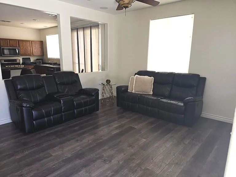6773 Firewood Dr — Photo 1
