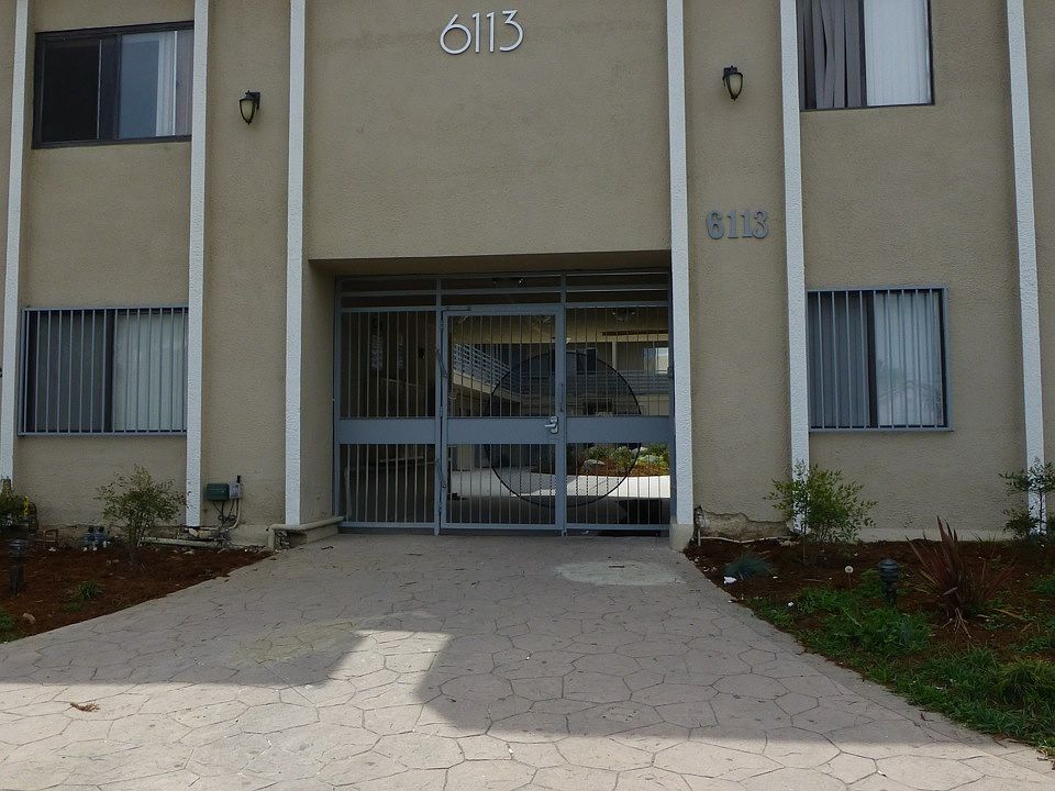 1st image of 6113 8th Ave APT 1