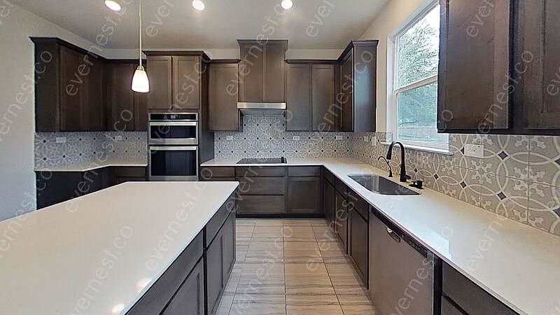 1st image of 4955 Usaa Blvd #47
