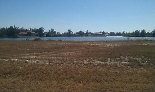 5th image of 4333 NW 27th St