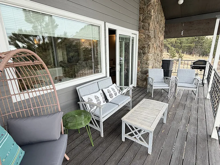 374 Whispering Pines Rd — Photo 19