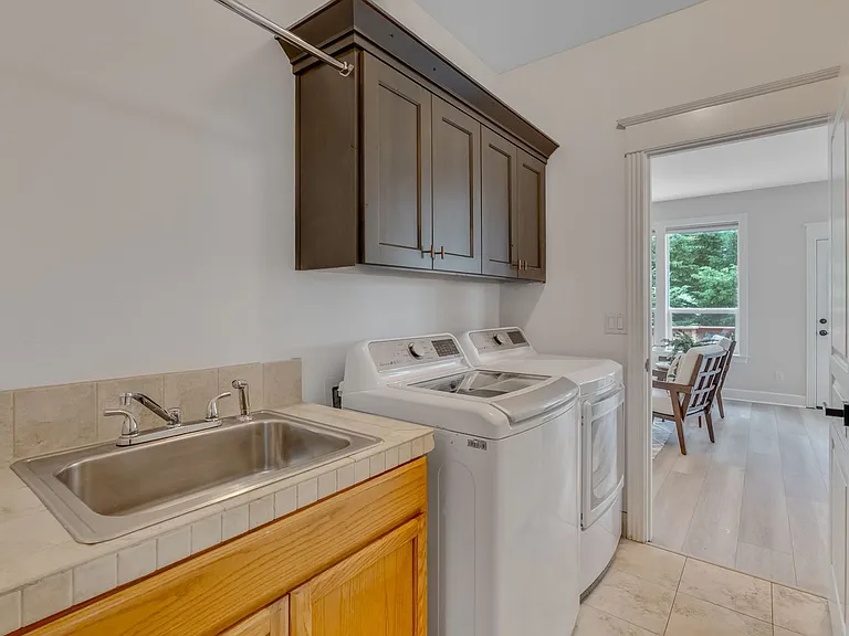 15937 SW Tuscany St — Photo 48