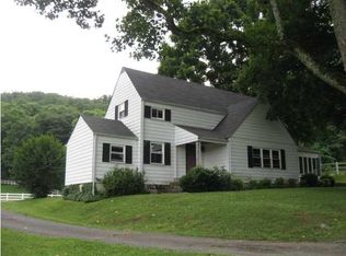 5310 Cassandra Smith Rd, Hixson, TN 37343