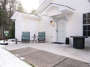 3962 Westridge Meadow Cir, Clemmons, NC 27012