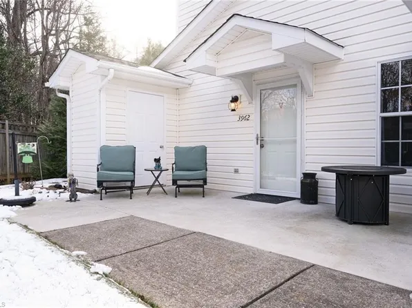 3962 Westridge Meadow Cir, Clemmons, NC 27012