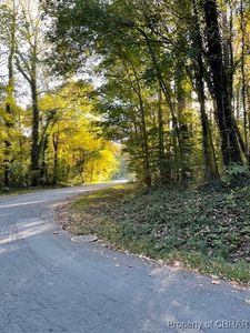 128 Grove Heights Ave #29, Williamsburg, VA, 23185