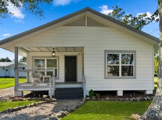 529 Commerce St, Gulfport, MS 39507