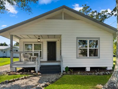 529 Commerce St, Gulfport, MS, 39507