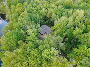 8001 Meadow Lake Rd SW, Motley, MN 56466