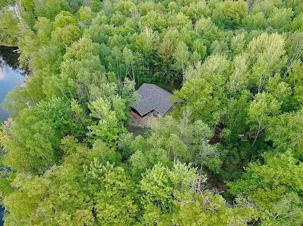 8001 Meadow Lake Rd SW, Motley, MN 56466