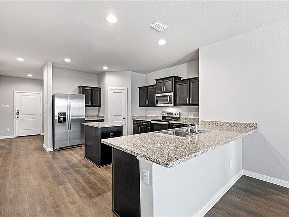 Home and community information, including pricing, included features, terms, availability and amenities, are subject to change at any time without notice or obligation. Drawings, pictures, photographs, video, square footages, floor plans, elevations, feat