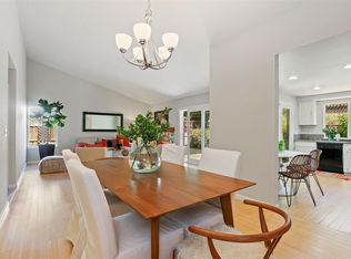42 Circle Creek Ct, Lafayette, CA 94549