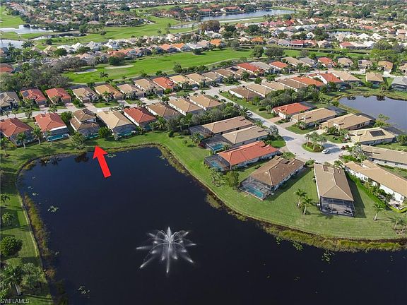 3rd image of 28555 San Amaro Dr