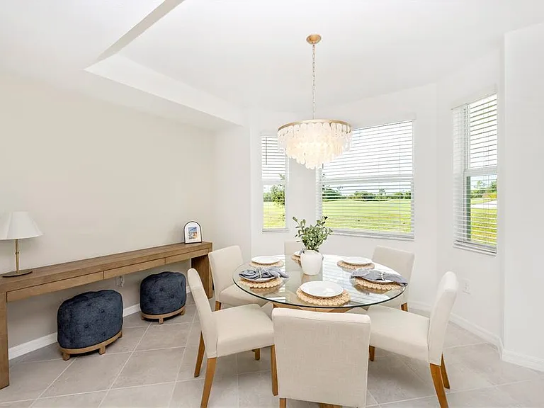 17625 Opal Sand Dr #106 — Photo 18