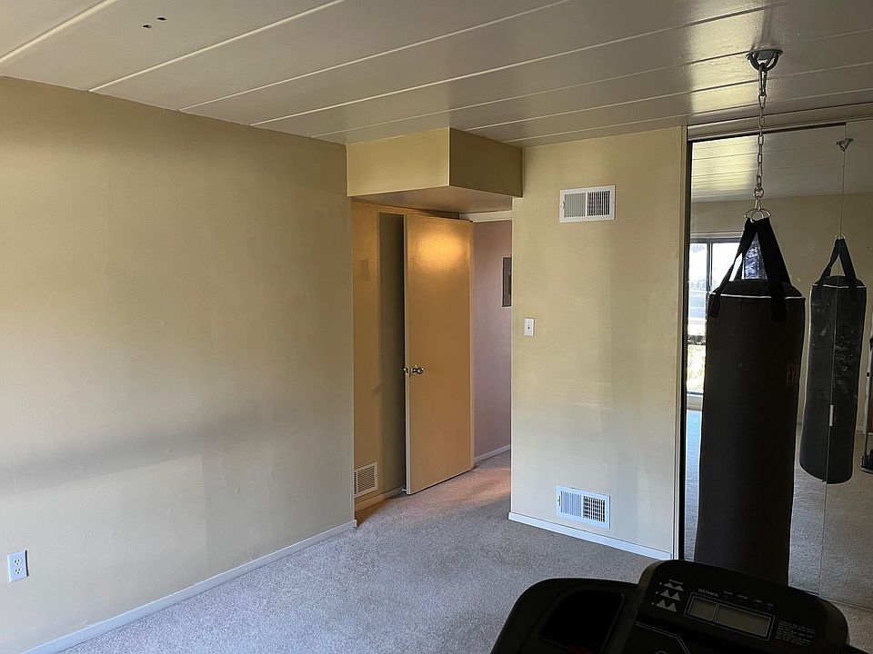 2034 Swallow Hill Rd Pittsburgh, PA Zillow Apartments for Rent in