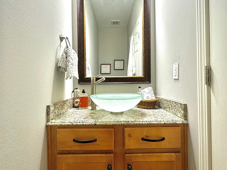 2638 McKnight Crossing Ct #2638 — Photo 11