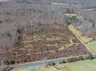 0 Marquis Rd, Unionville, VA 22567