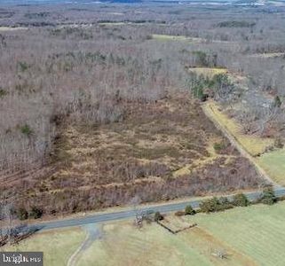 0 Marquis Rd, Unionville, VA, 22567