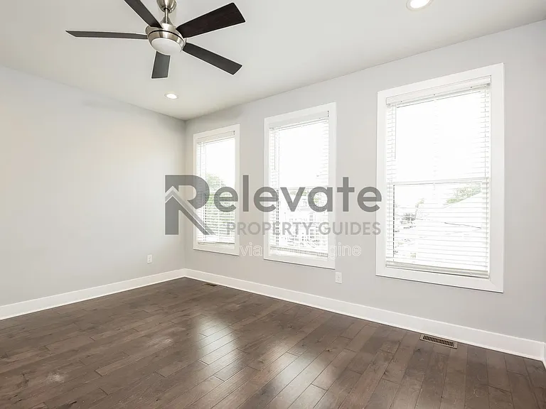 3018 S St — Photo 7