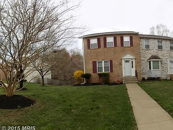 5th image of 12815 Cheval Ct