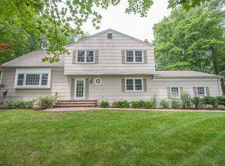 63 Beaver Dam Rd, Randolph, NJ 07869