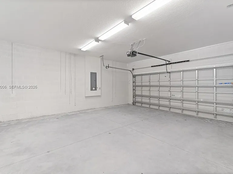 4492 Tacoma Park Dr — Photo 22