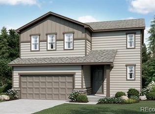 7075 Preble Dr, Colorado Springs, CO 80915